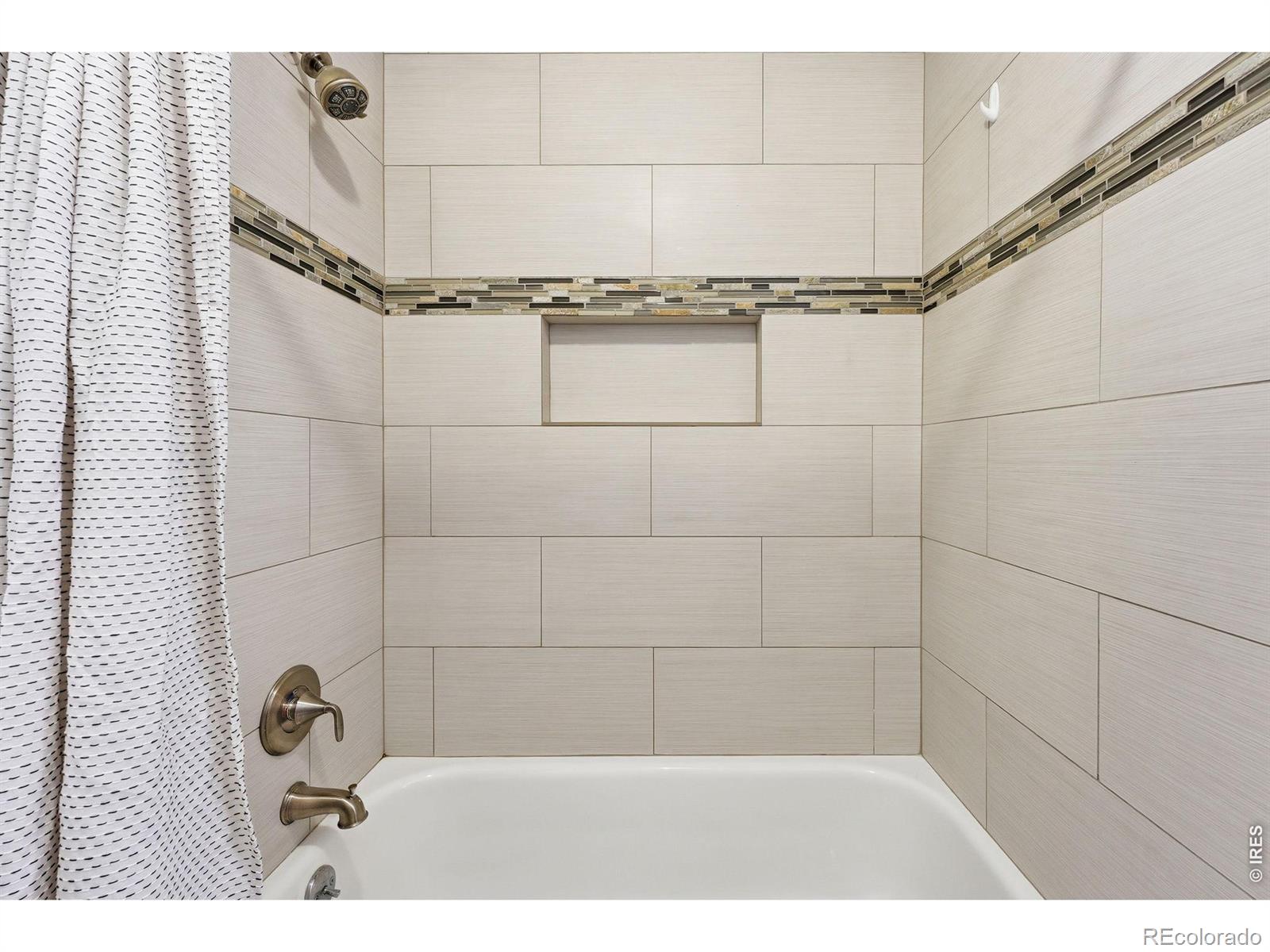 3790 Iris Avenue Boulder CO 80301