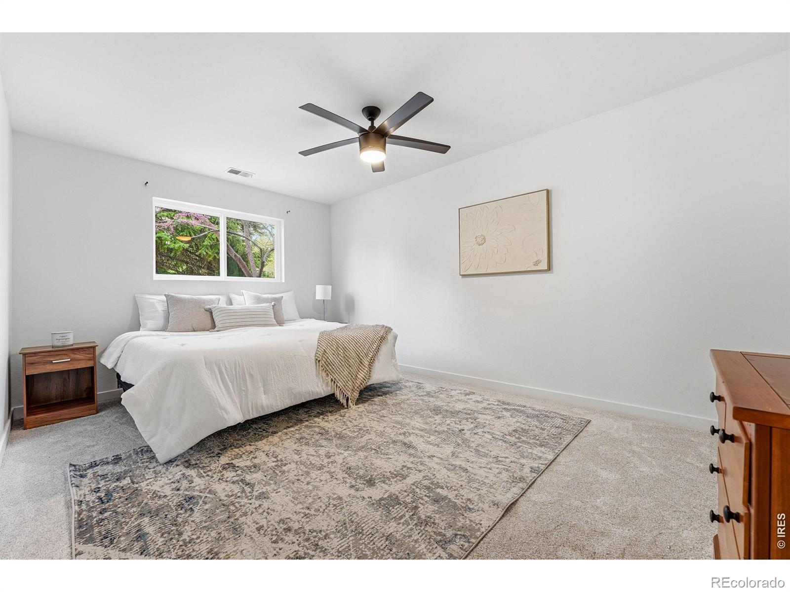 3790 Iris Avenue Boulder CO 80301