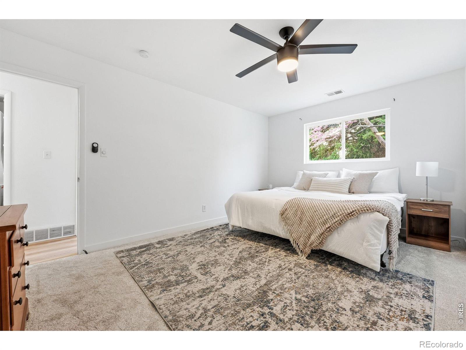 3790 Iris Avenue Boulder CO 80301