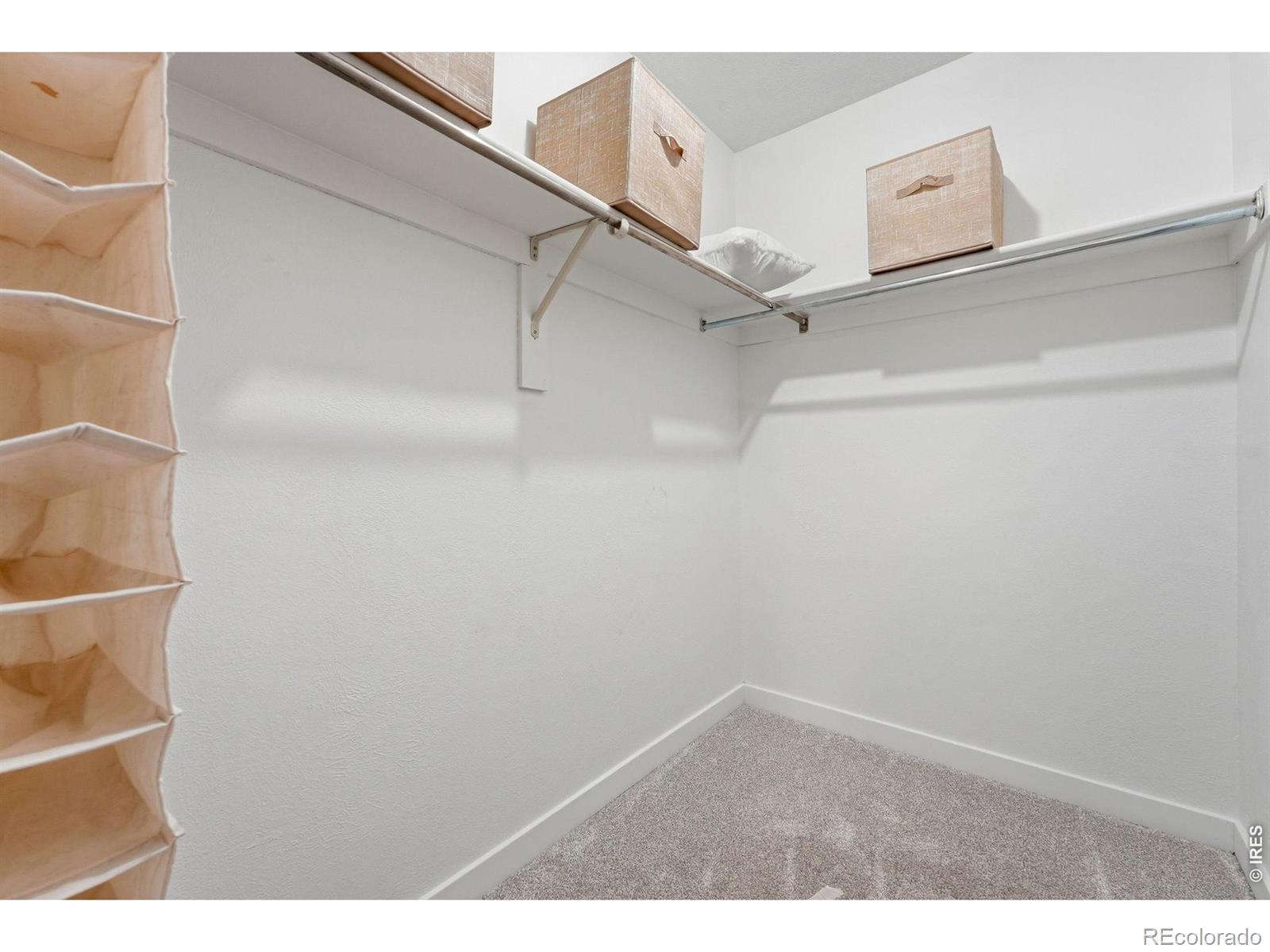 3790 Iris Avenue Boulder CO 80301