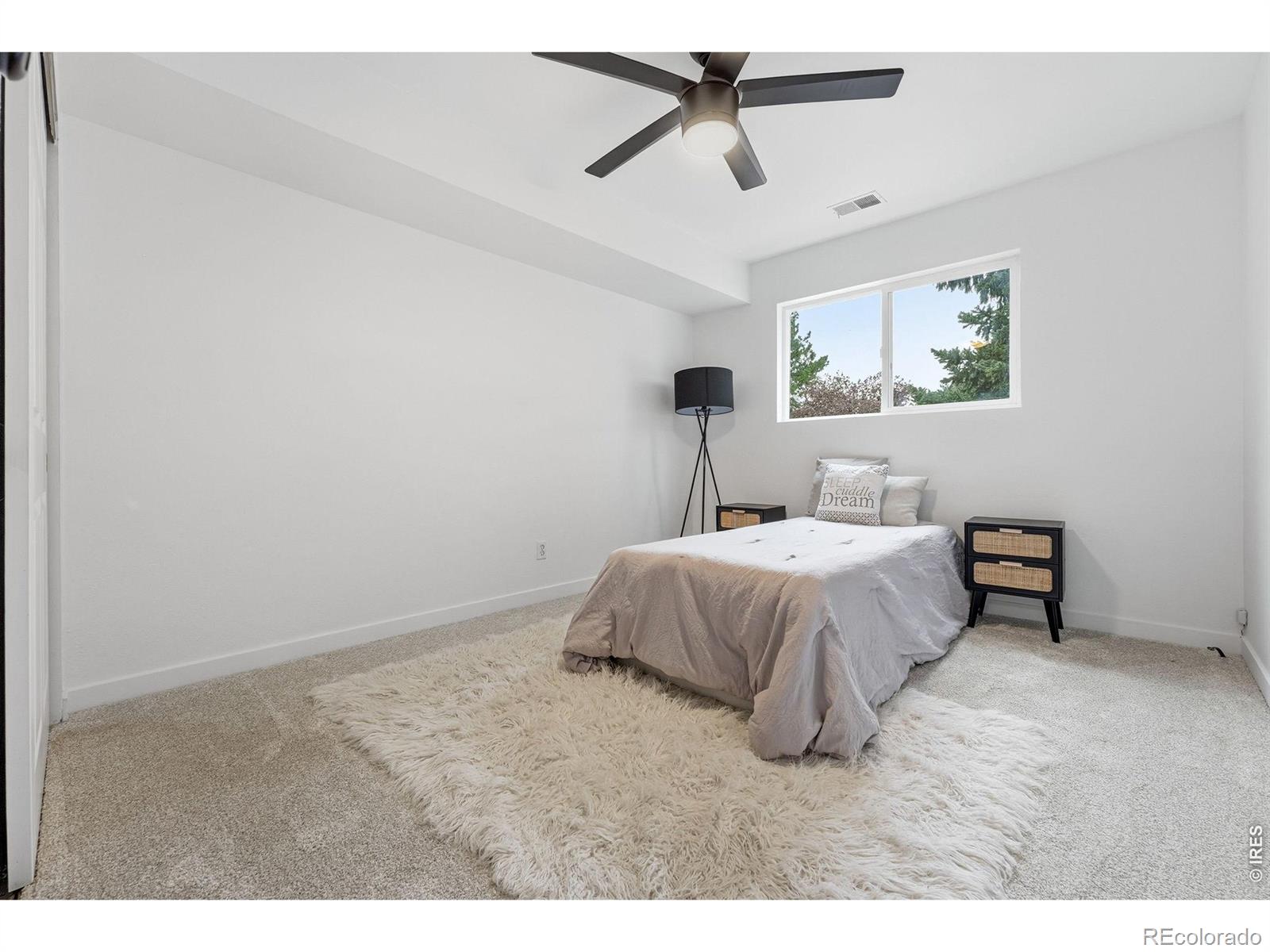 3790 Iris Avenue Boulder CO 80301