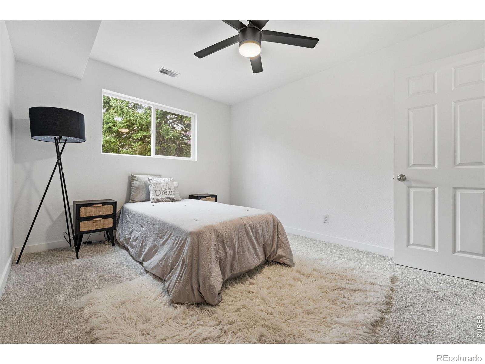 3790 Iris Avenue Boulder CO 80301