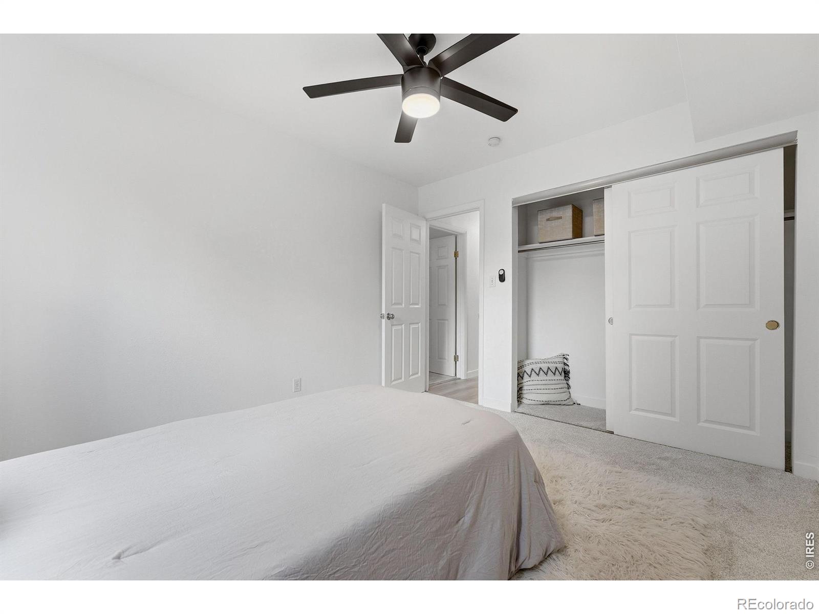 3790 Iris Avenue Boulder CO 80301