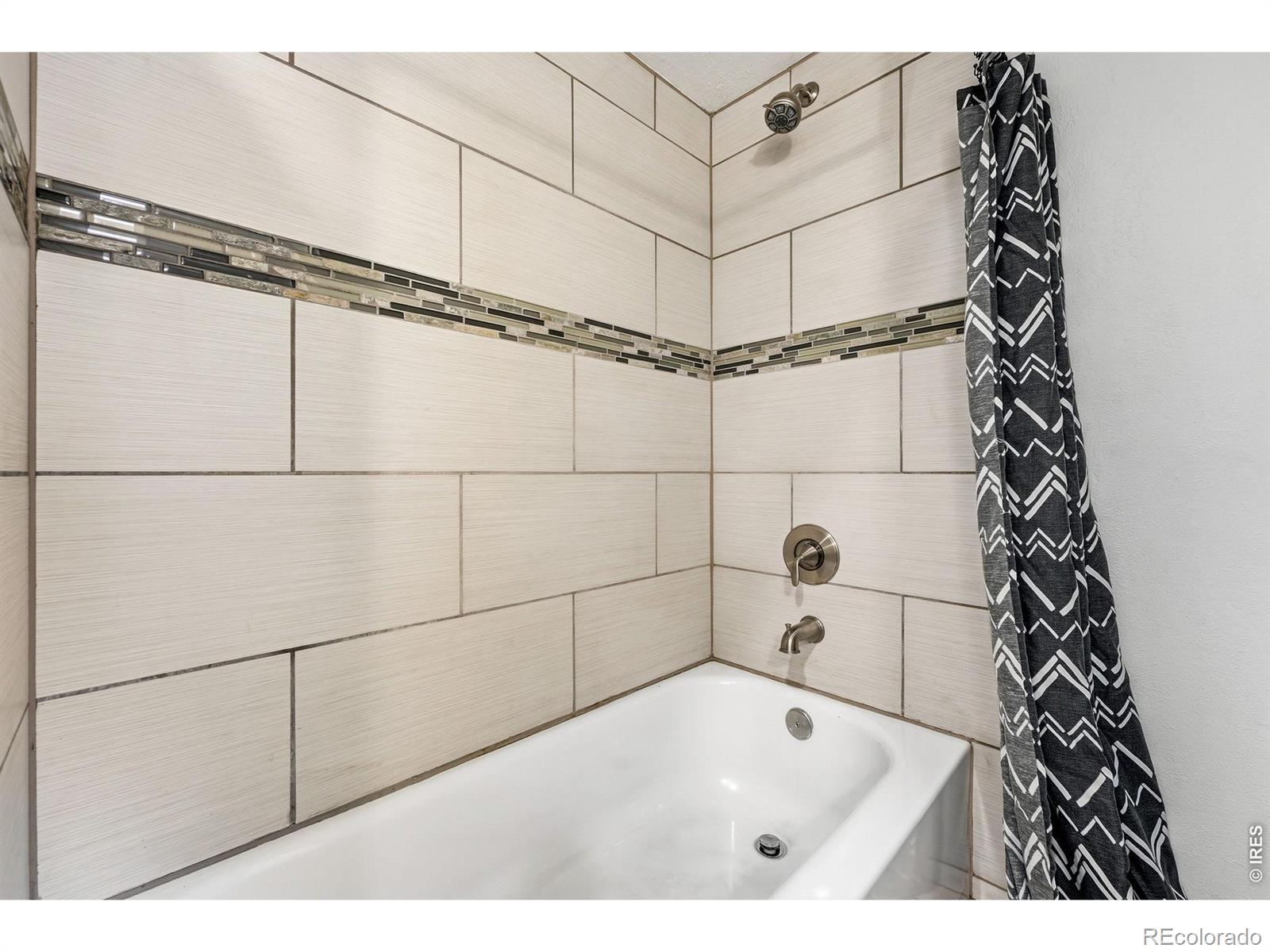 3790 Iris Avenue Boulder CO 80301