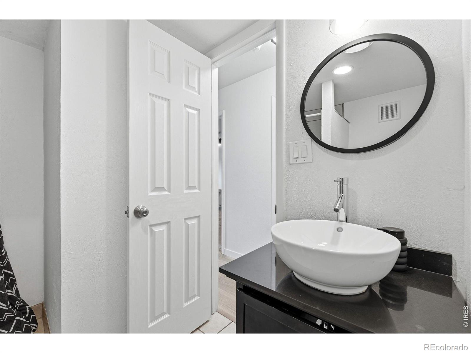 3790 Iris Avenue Boulder CO 80301