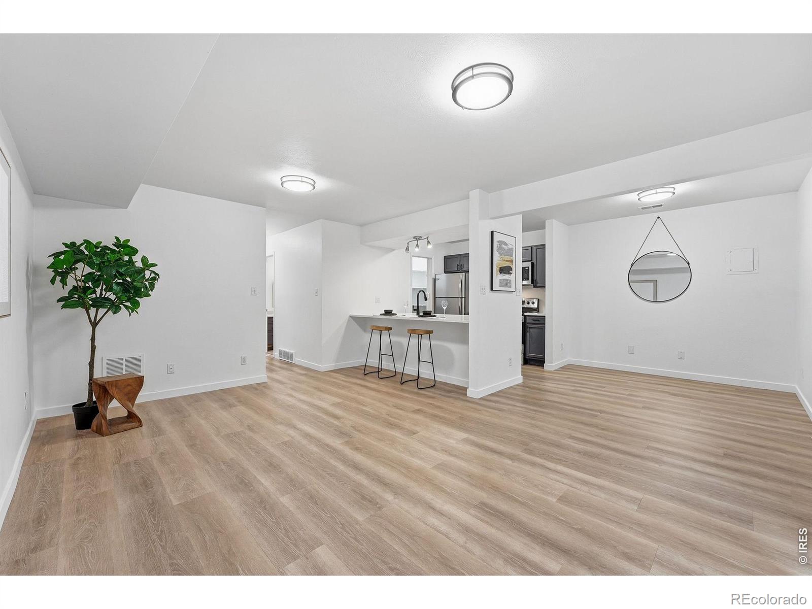 3790 Iris Avenue Boulder CO 80301