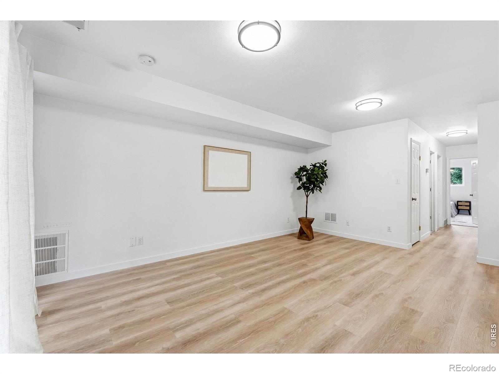 3790 Iris Avenue Boulder CO 80301