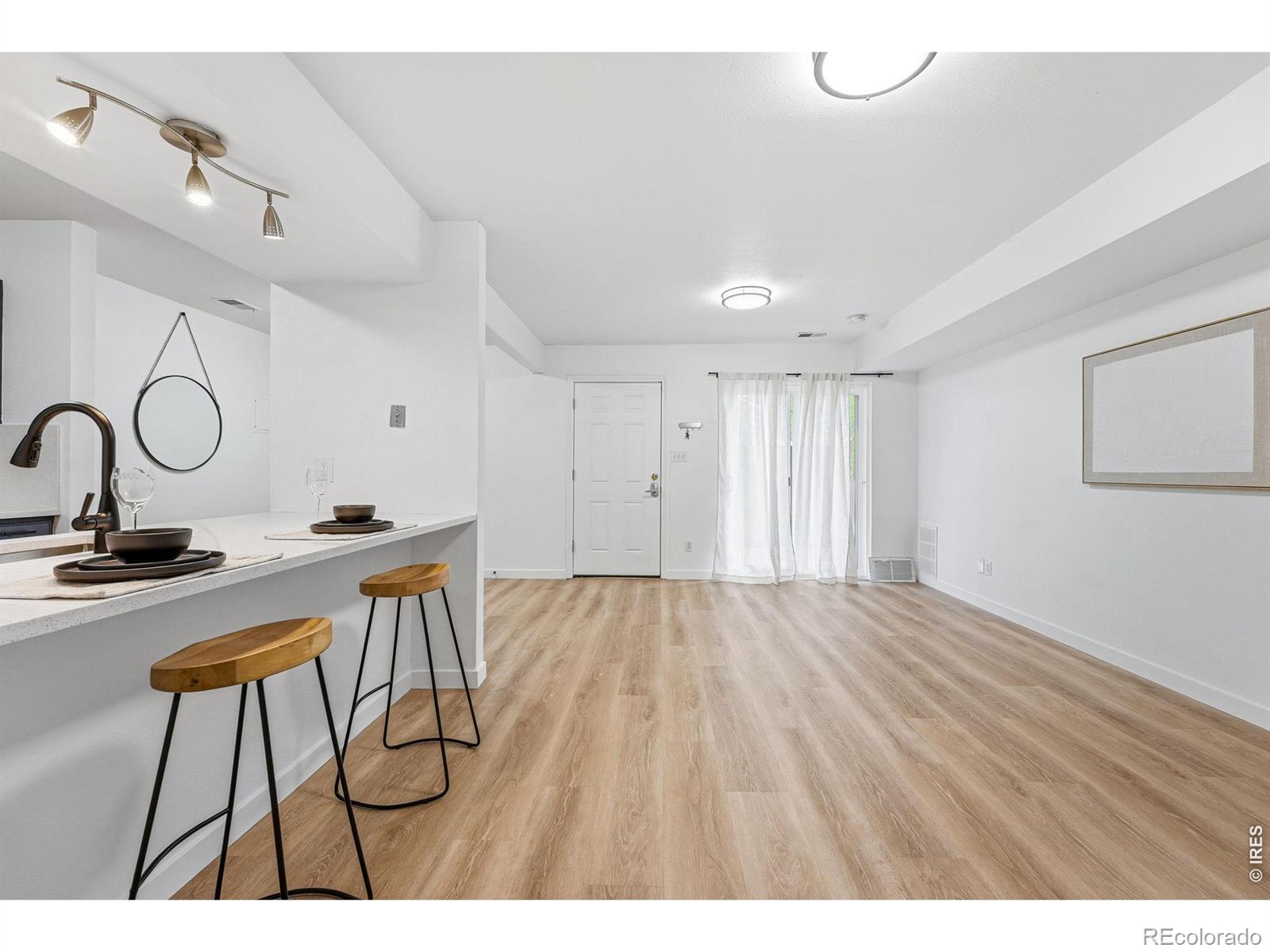 3790 Iris Avenue Boulder CO 80301