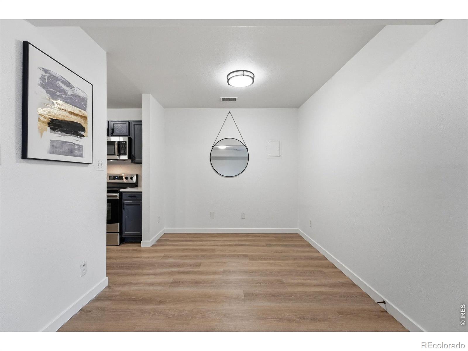 3790 Iris Avenue Boulder CO 80301