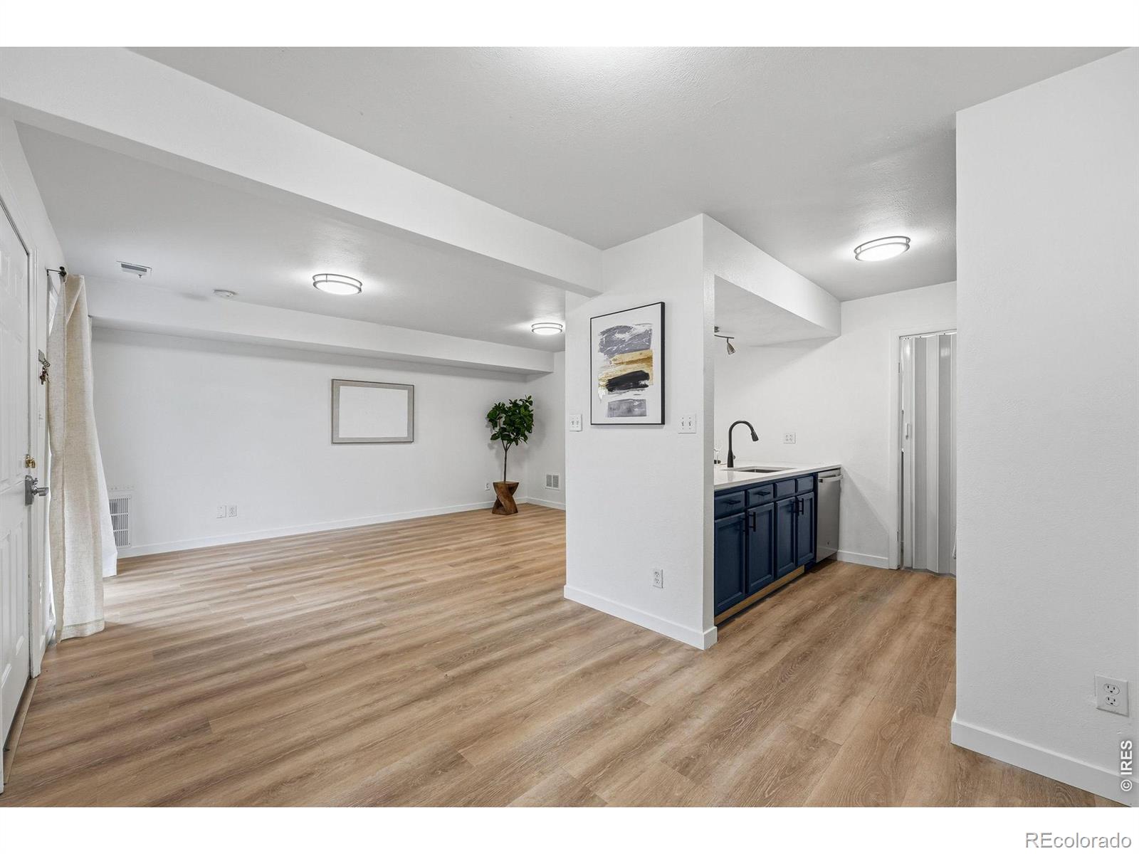 3790 Iris Avenue Boulder CO 80301