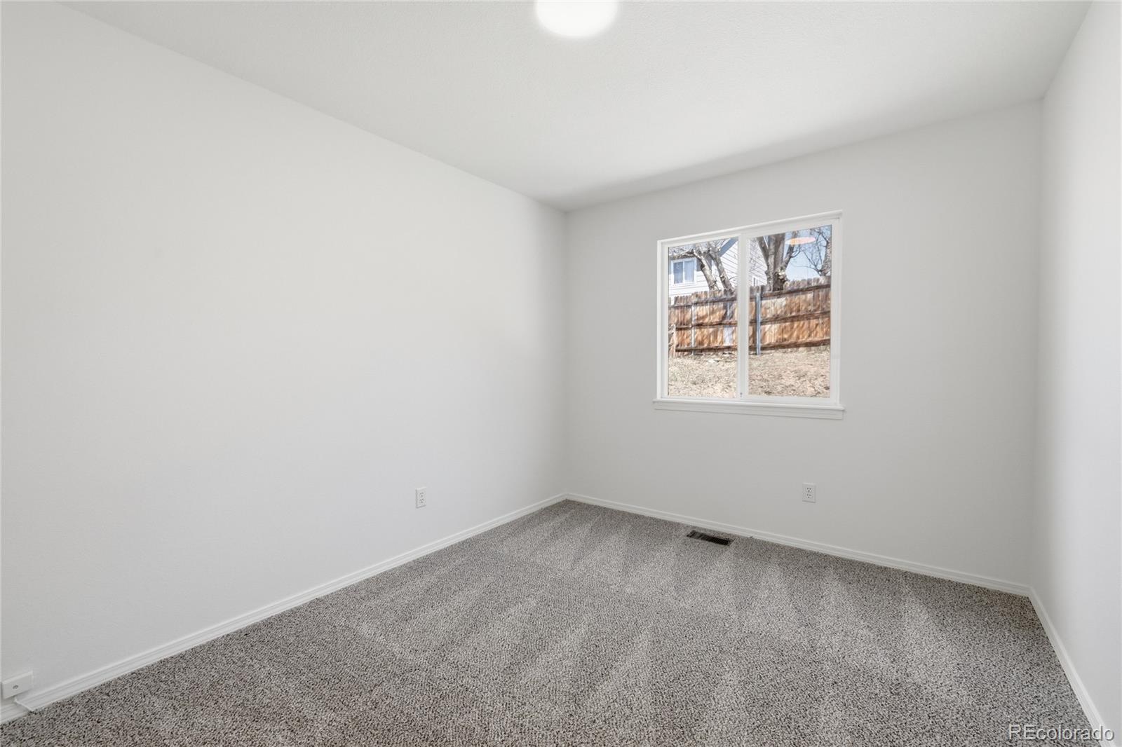 38 Mystic Lane Palmer Lake CO 80133