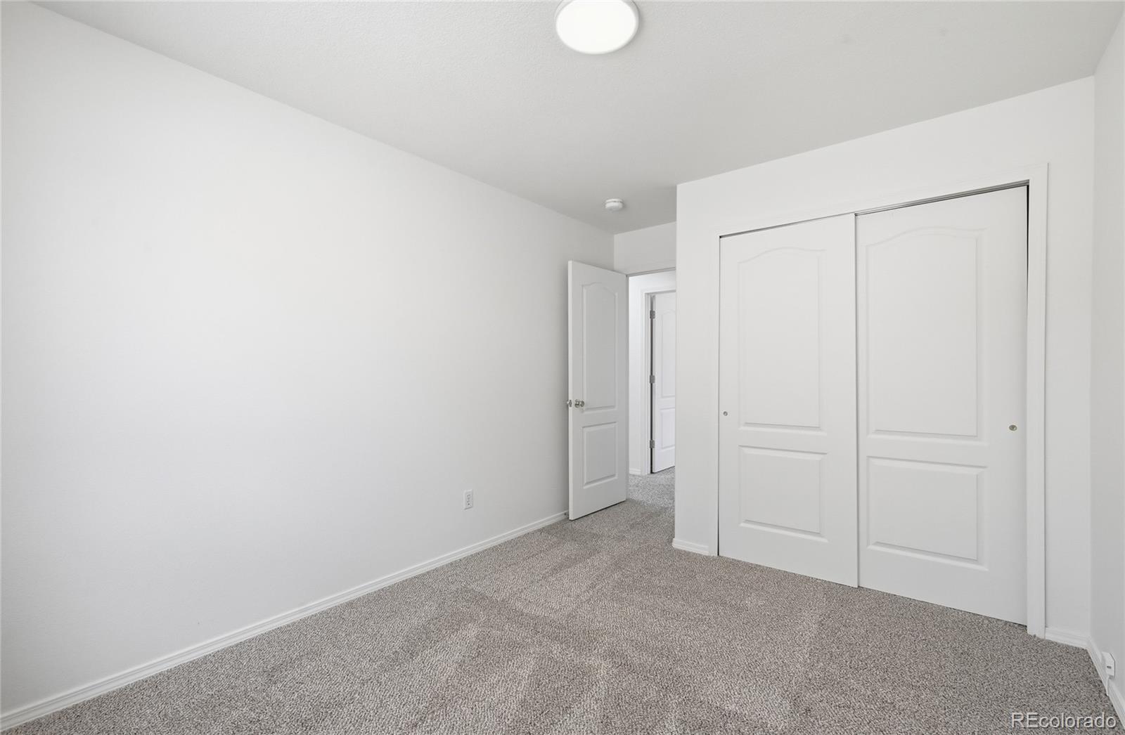 38 Mystic Lane Palmer Lake CO 80133