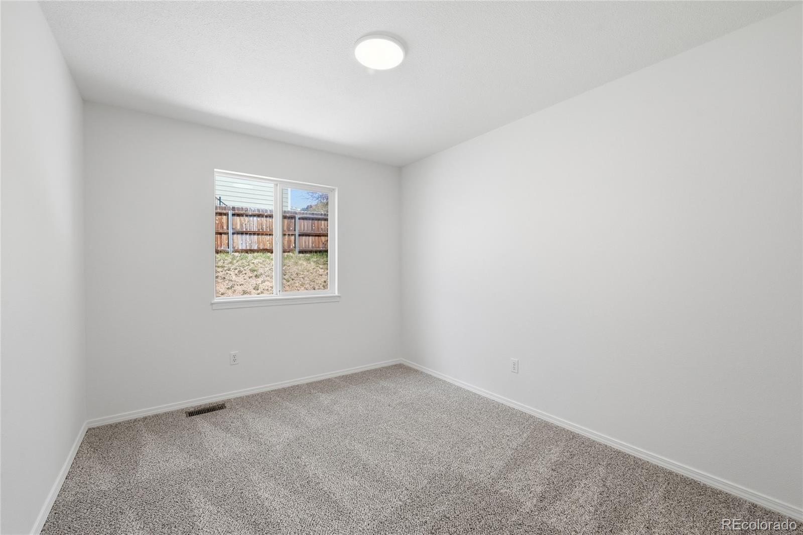 38 Mystic Lane Palmer Lake CO 80133