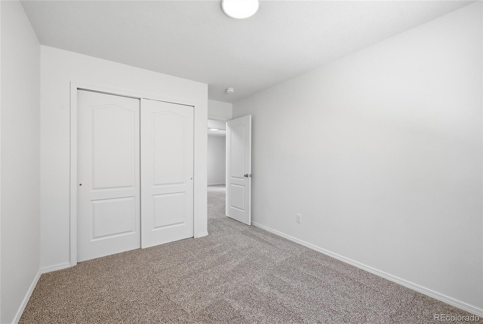 38 Mystic Lane Palmer Lake CO 80133