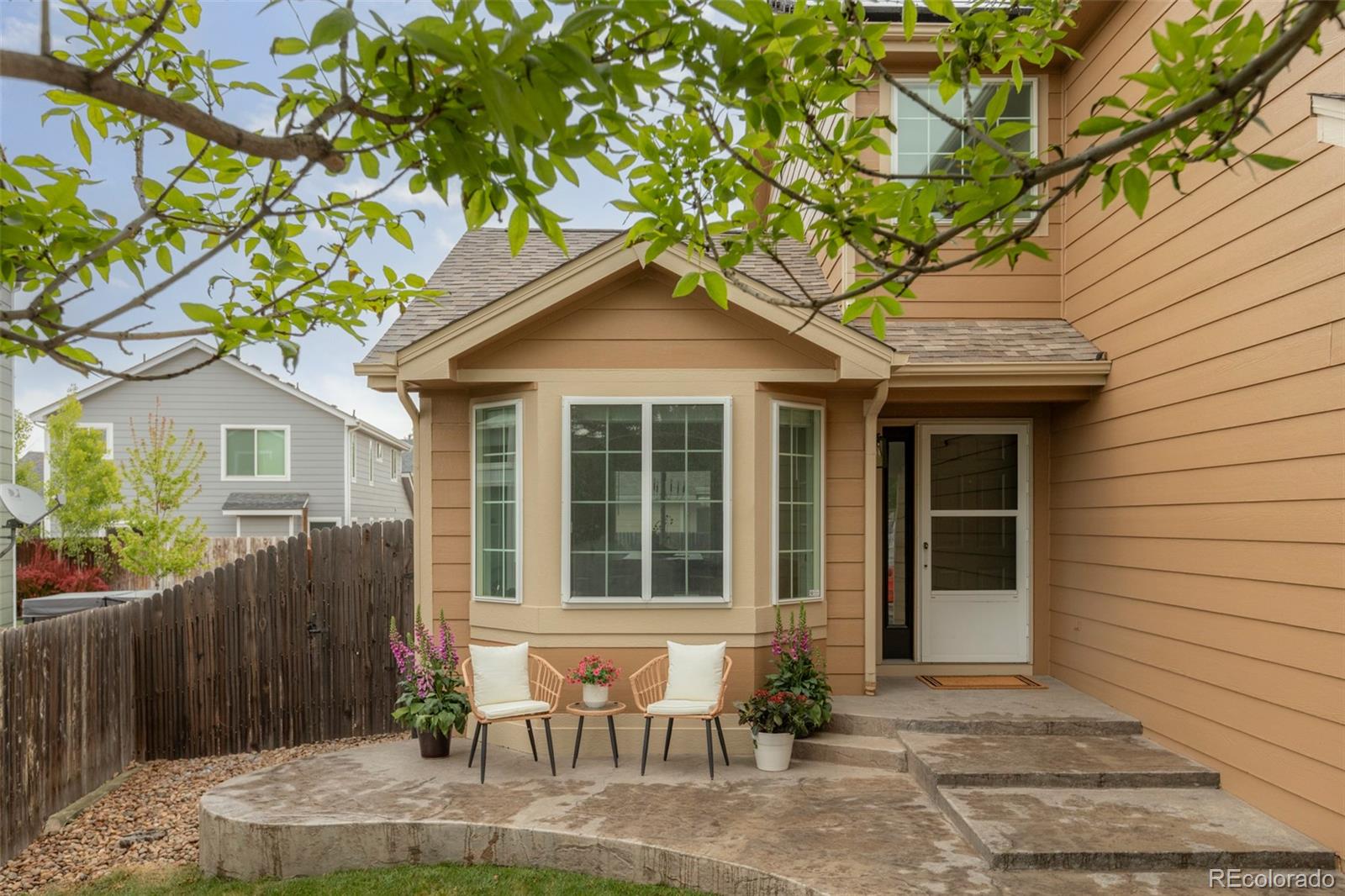 13333 Elizabeth Court Thornton CO 80241