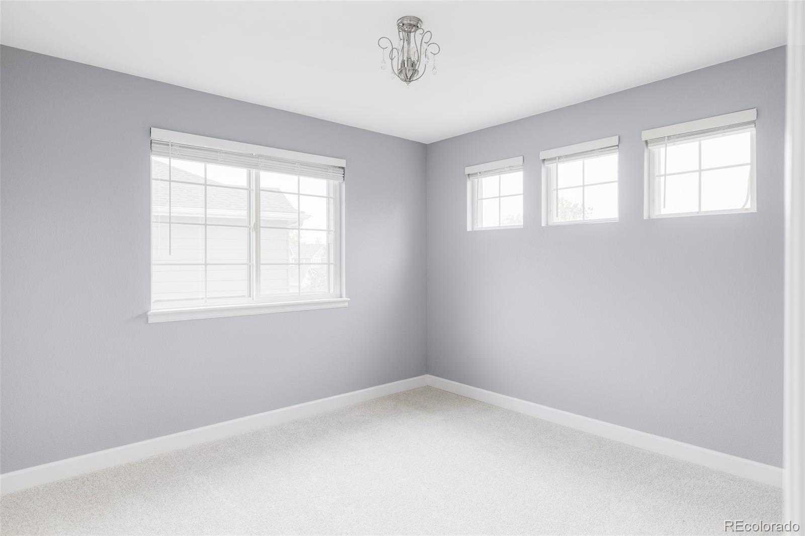 13333 Elizabeth Court Thornton CO 80241
