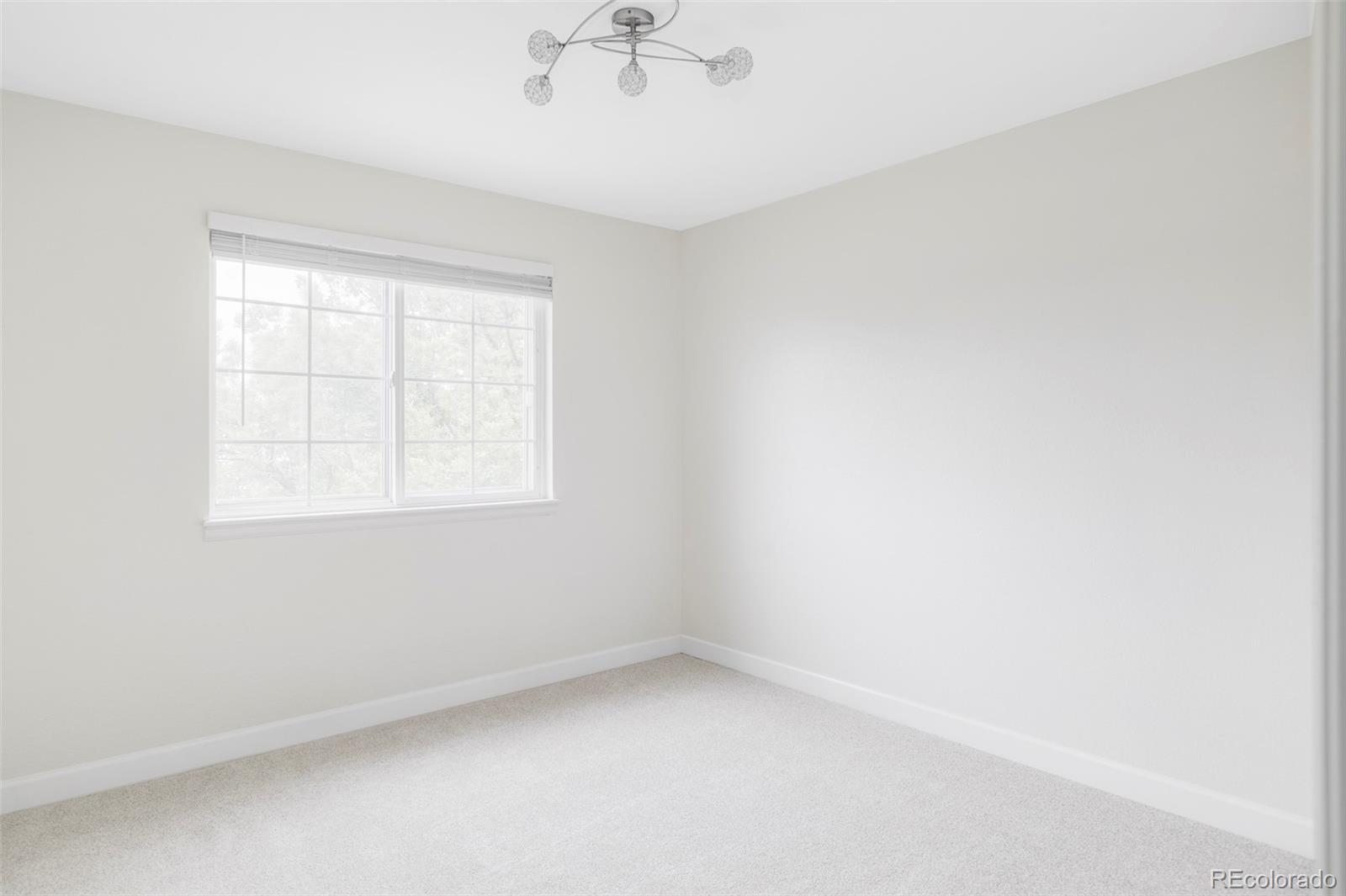 13333 Elizabeth Court Thornton CO 80241