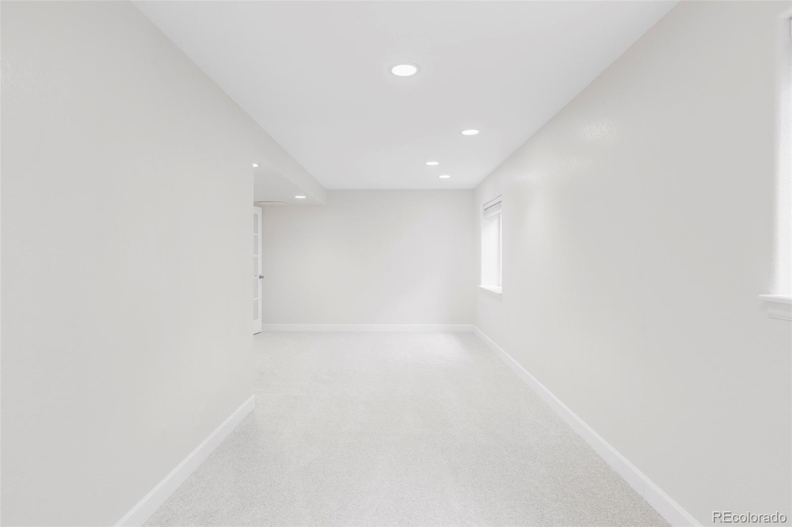 13333 Elizabeth Court Thornton CO 80241