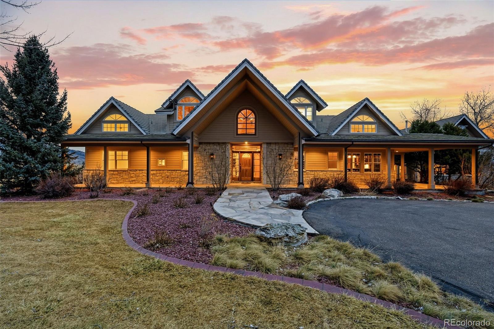 5101 Saint Vrain Road Longmont CO 80503