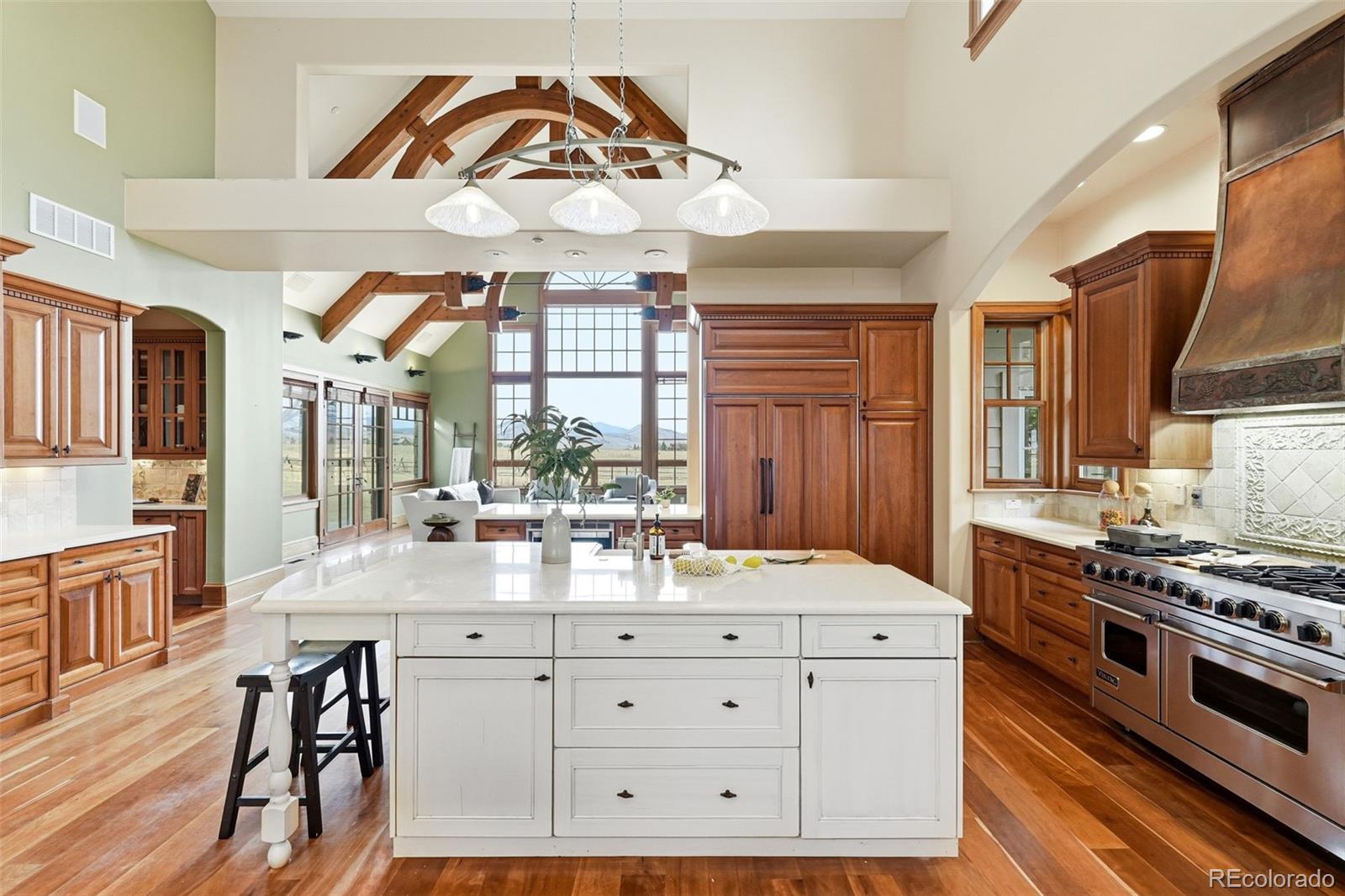 5101 Saint Vrain Road Longmont CO 80503