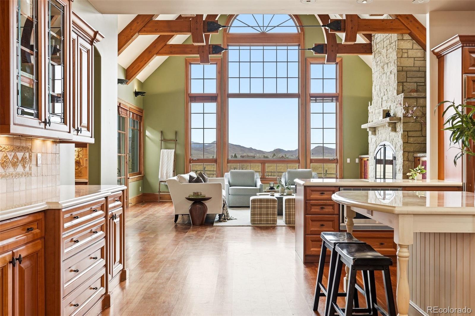 5101 Saint Vrain Road Longmont CO 80503