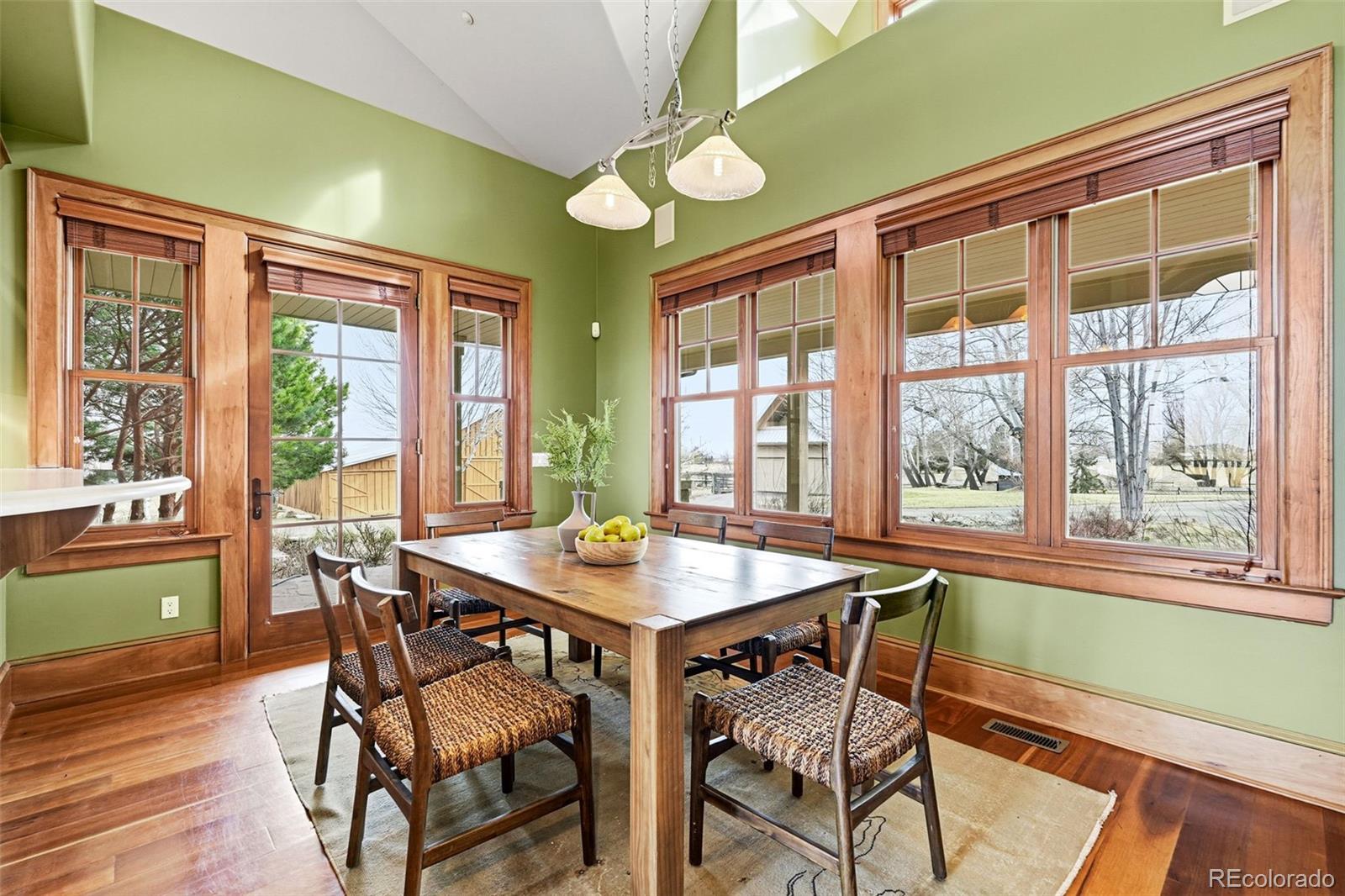 5101 Saint Vrain Road Longmont CO 80503