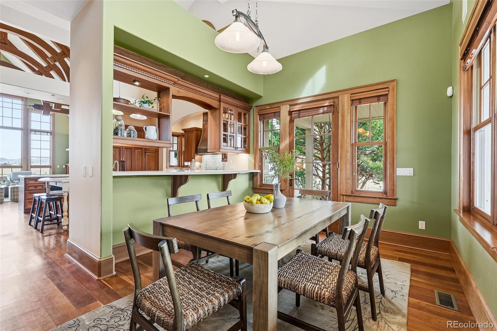 5101 Saint Vrain Road Longmont CO 80503