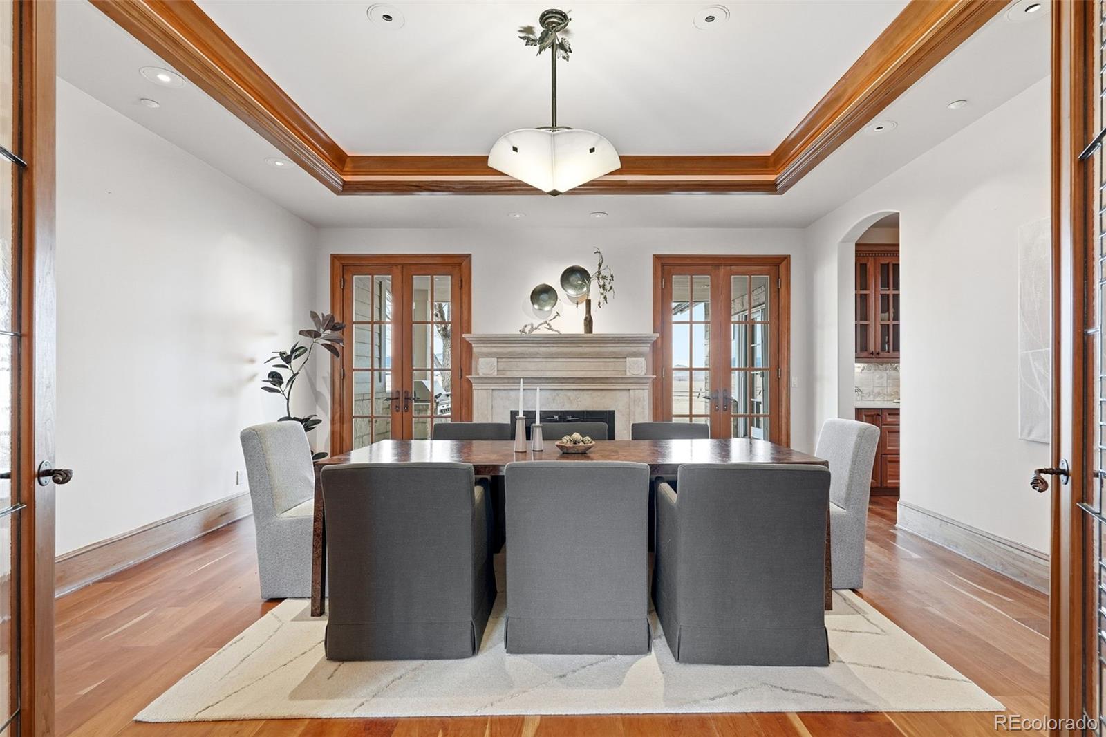 5101 Saint Vrain Road Longmont CO 80503
