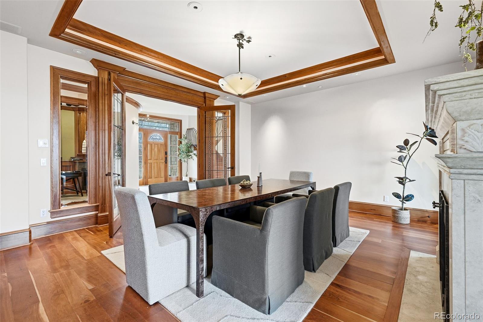 5101 Saint Vrain Road Longmont CO 80503