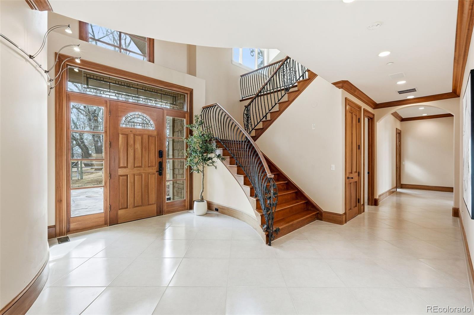 5101 Saint Vrain Road Longmont CO 80503