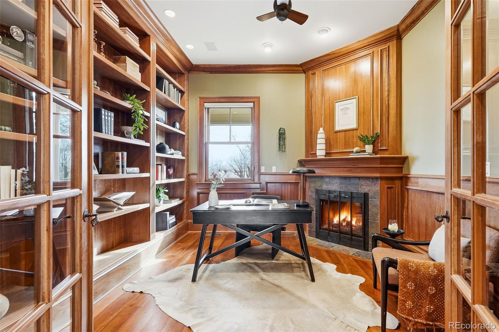 5101 Saint Vrain Road Longmont CO 80503