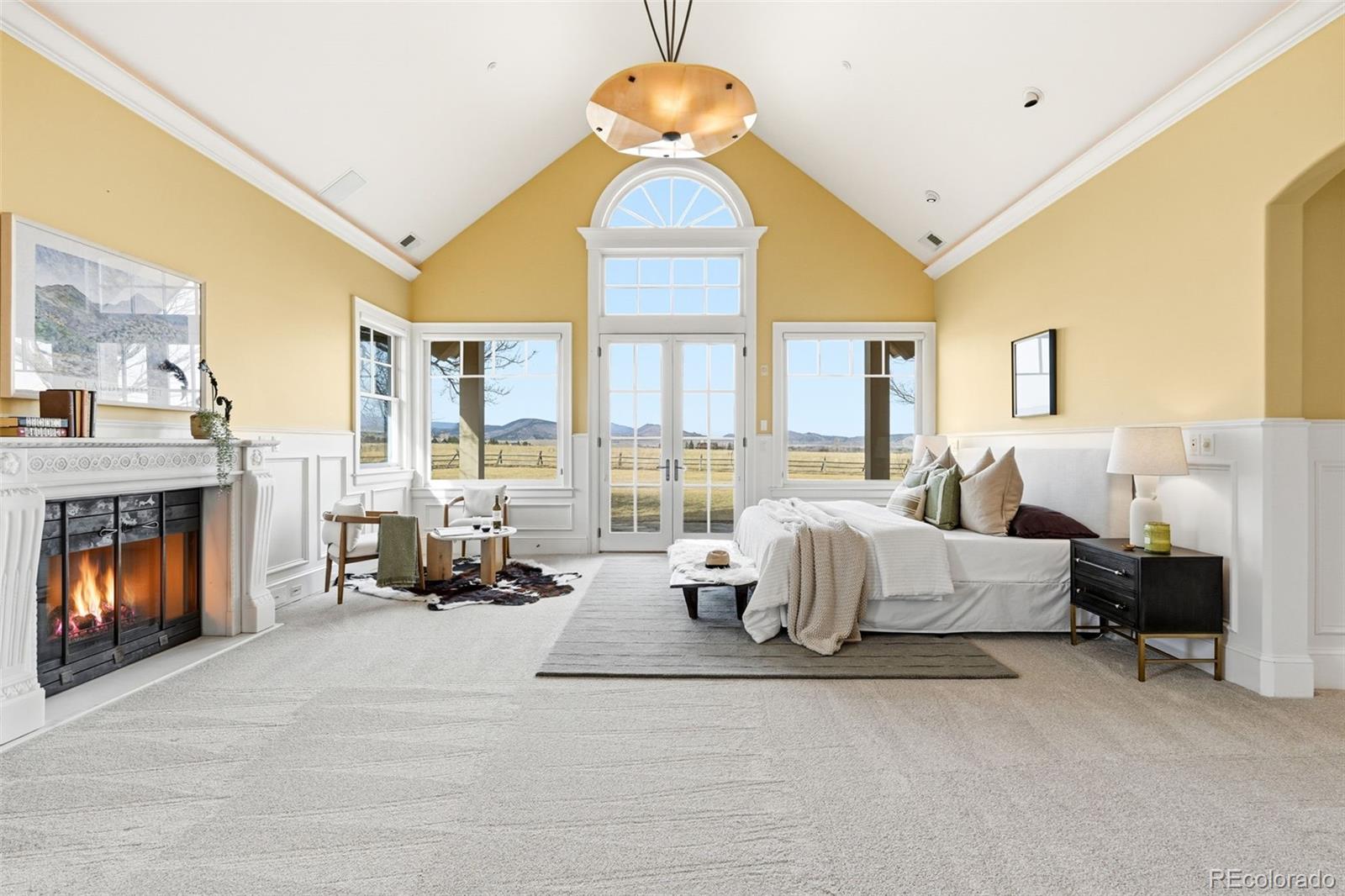 5101 Saint Vrain Road Longmont CO 80503