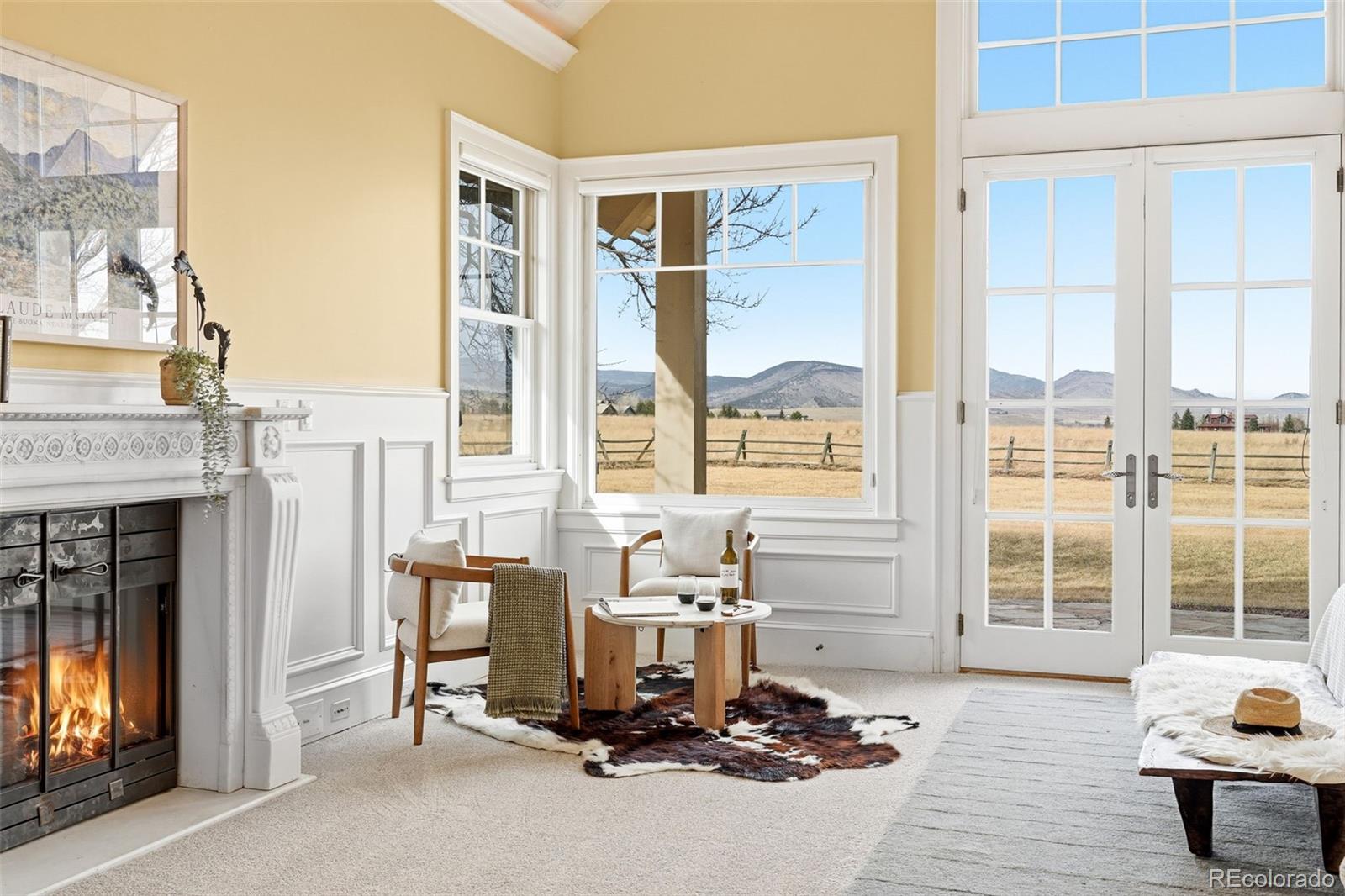 5101 Saint Vrain Road Longmont CO 80503