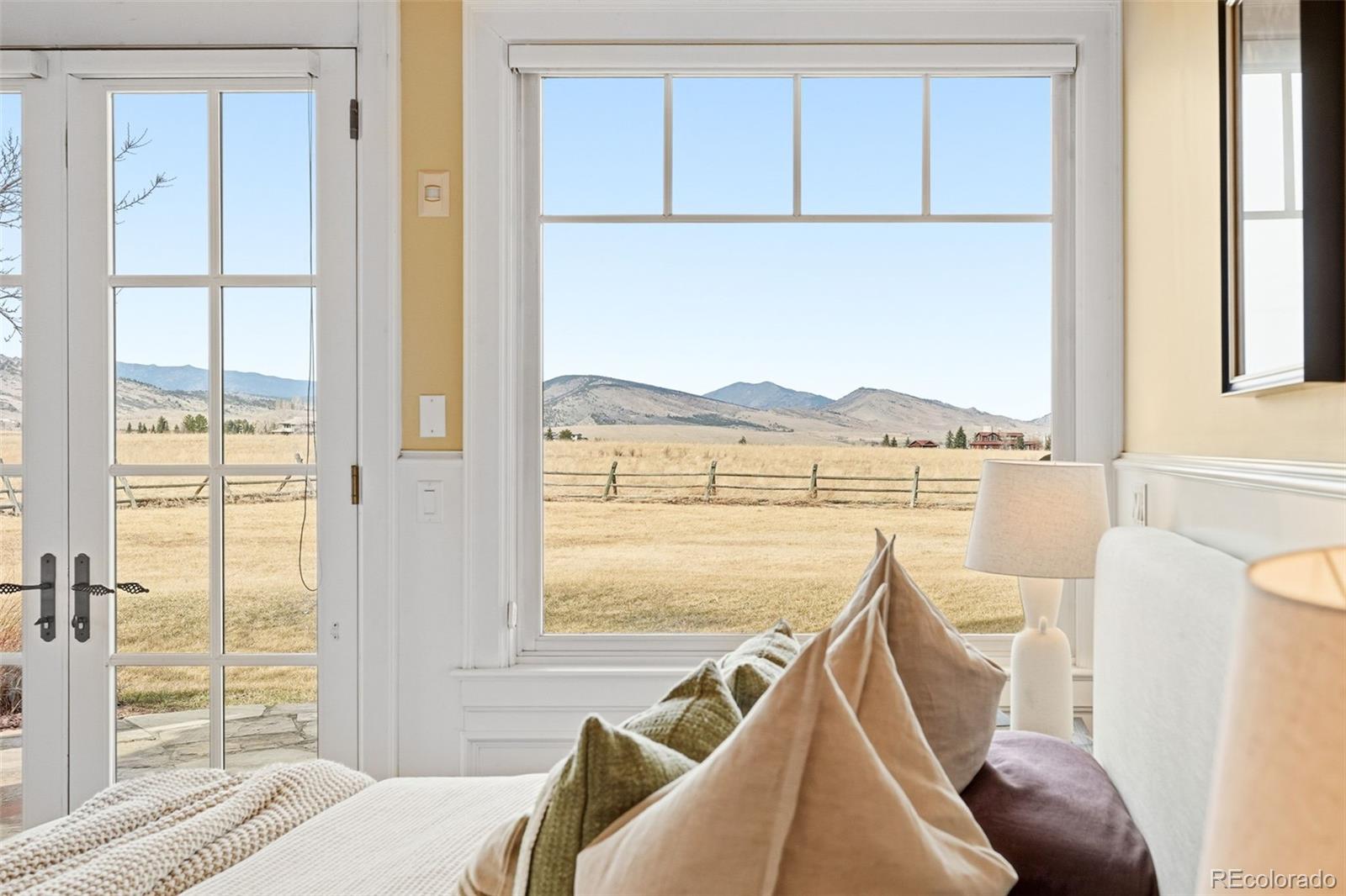 5101 Saint Vrain Road Longmont CO 80503