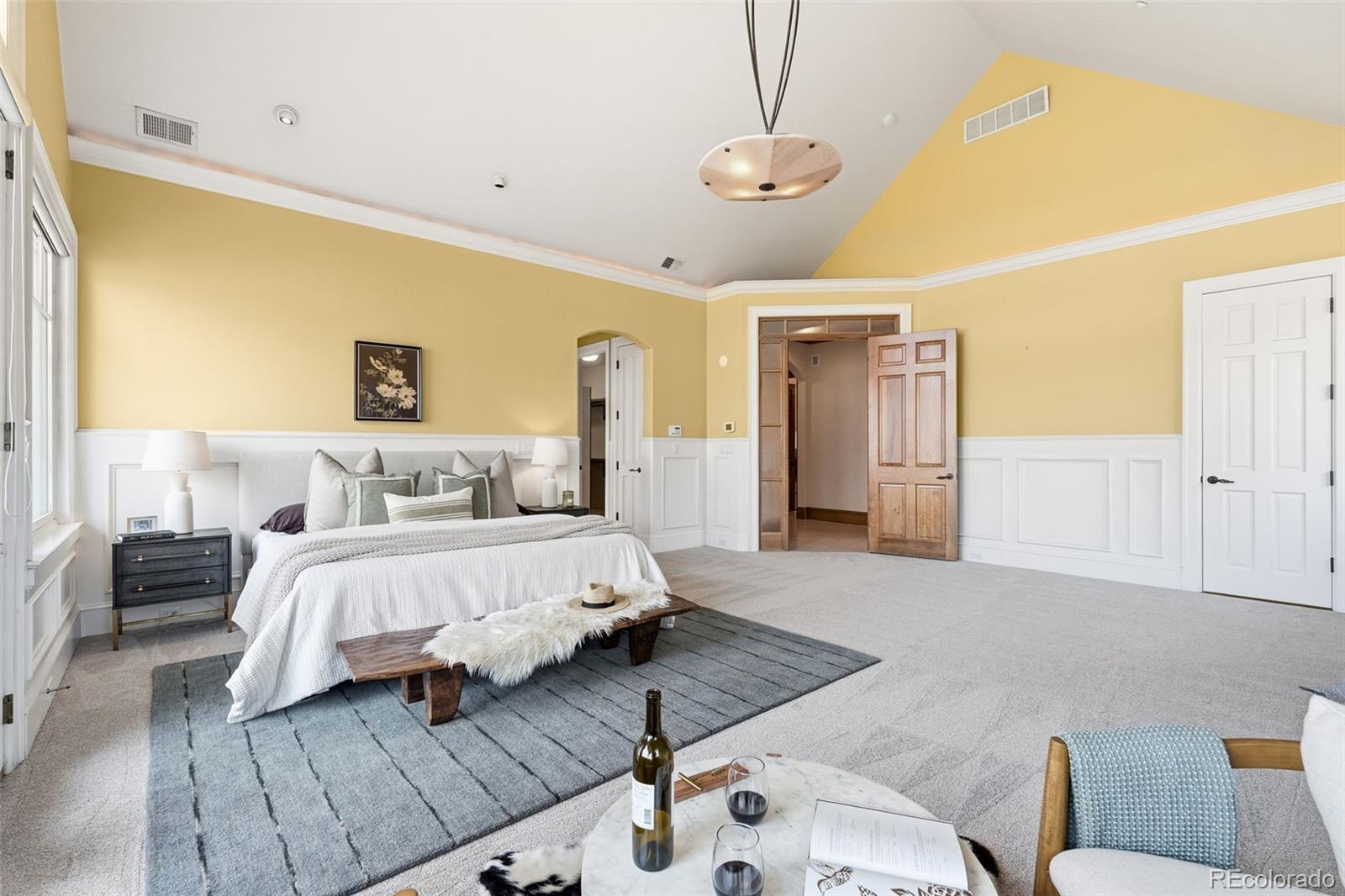 5101 Saint Vrain Road Longmont CO 80503