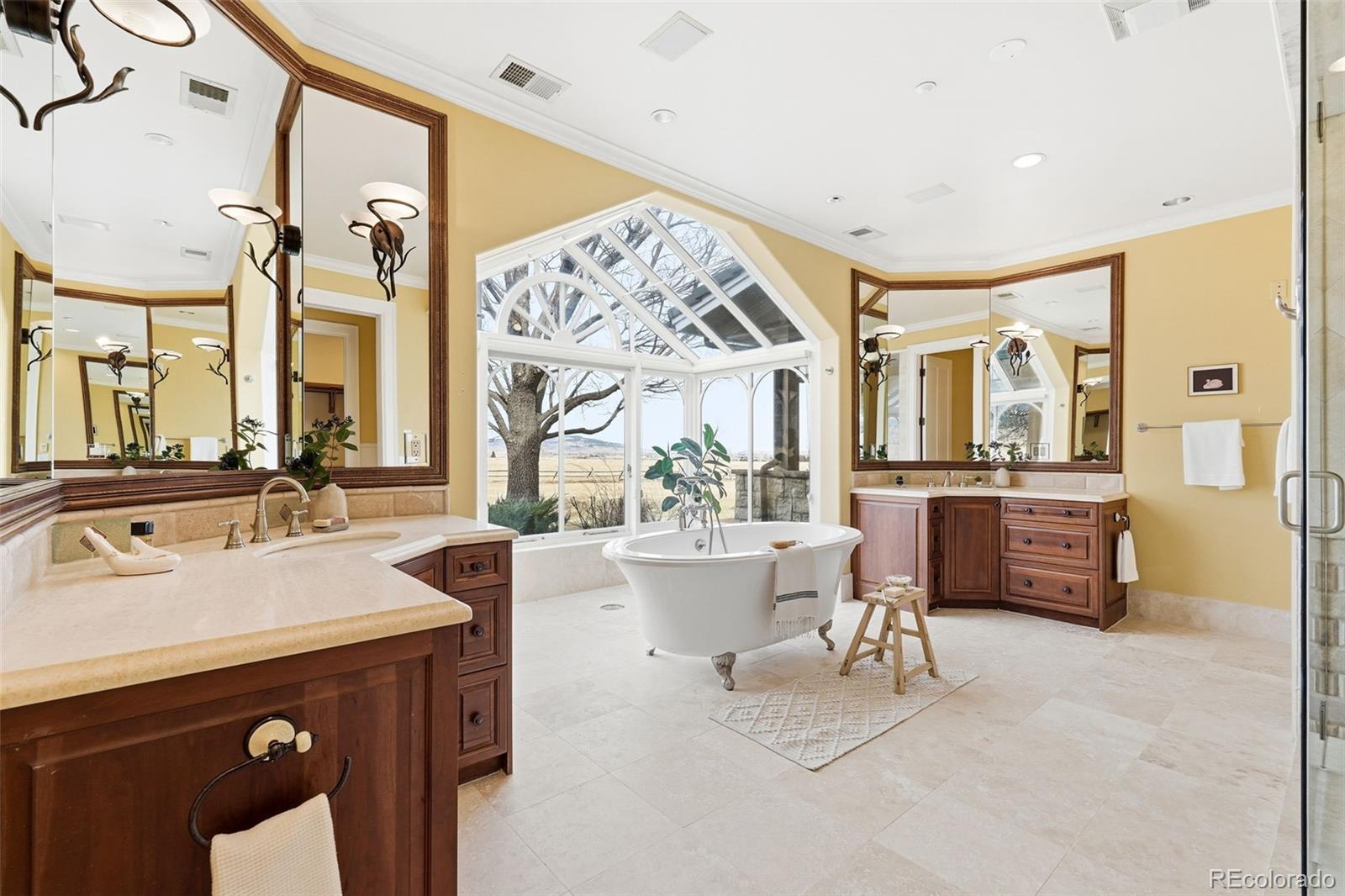 5101 Saint Vrain Road Longmont CO 80503