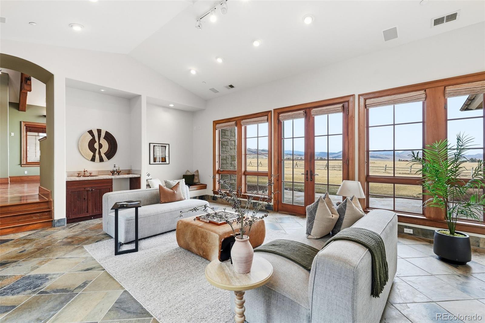 5101 Saint Vrain Road Longmont CO 80503