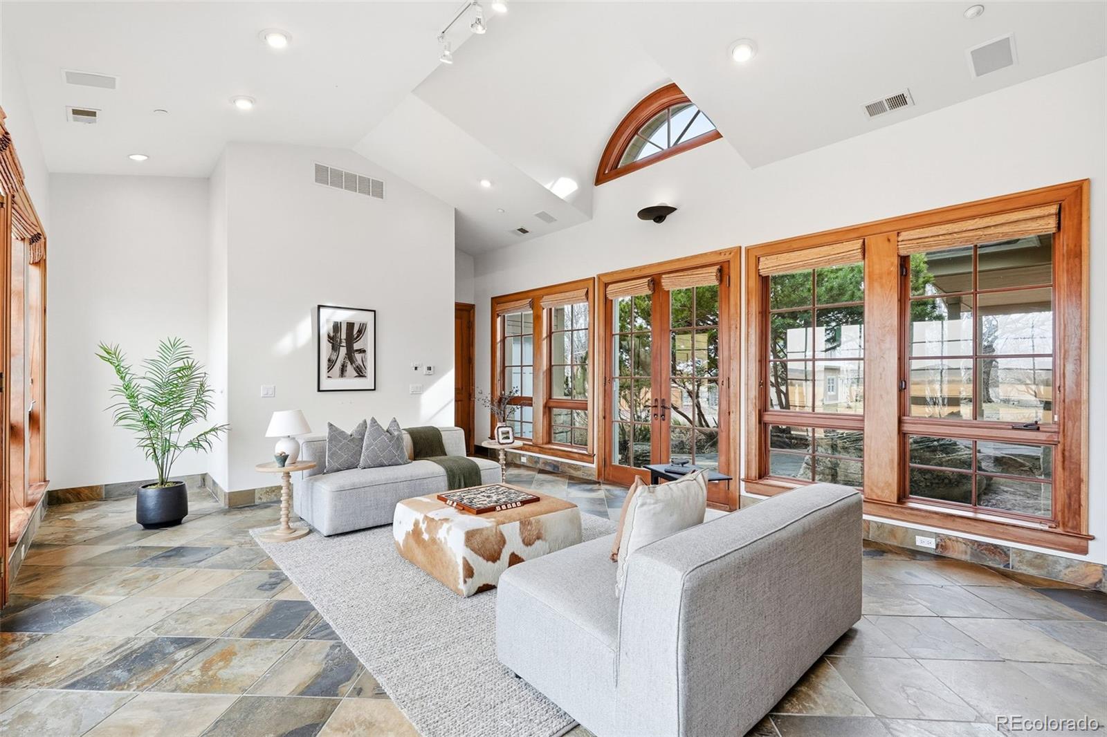 5101 Saint Vrain Road Longmont CO 80503