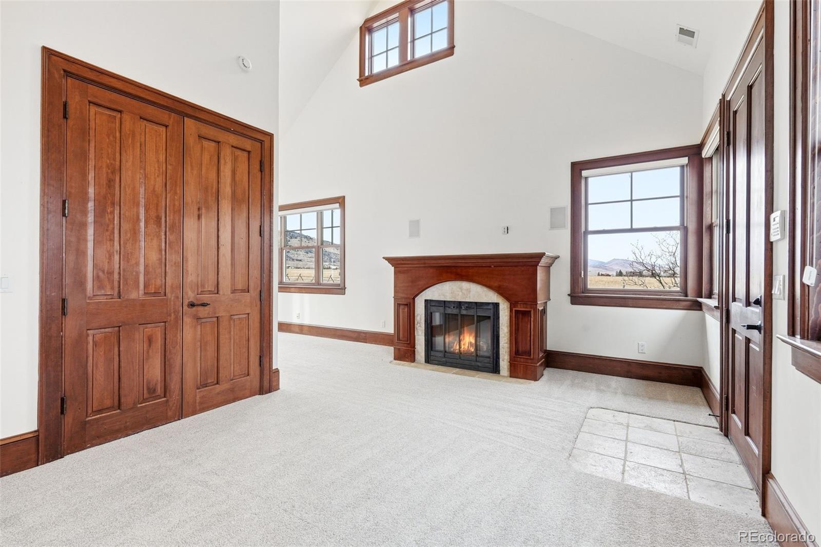 5101 Saint Vrain Road Longmont CO 80503