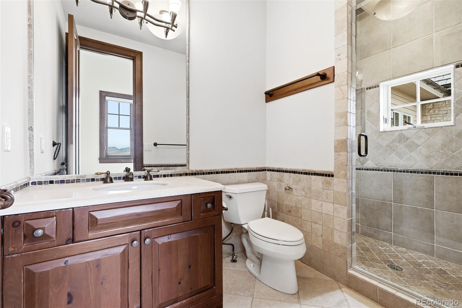 5101 Saint Vrain Road Longmont CO 80503