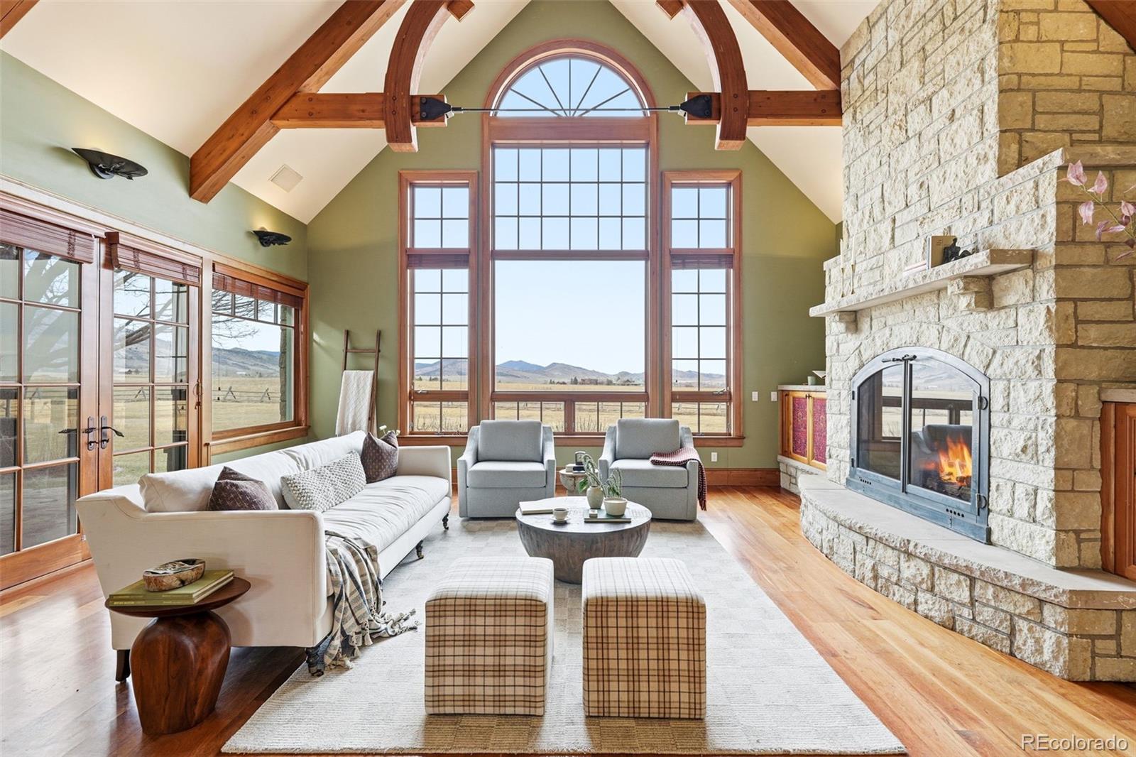 5101 Saint Vrain Road Longmont CO 80503