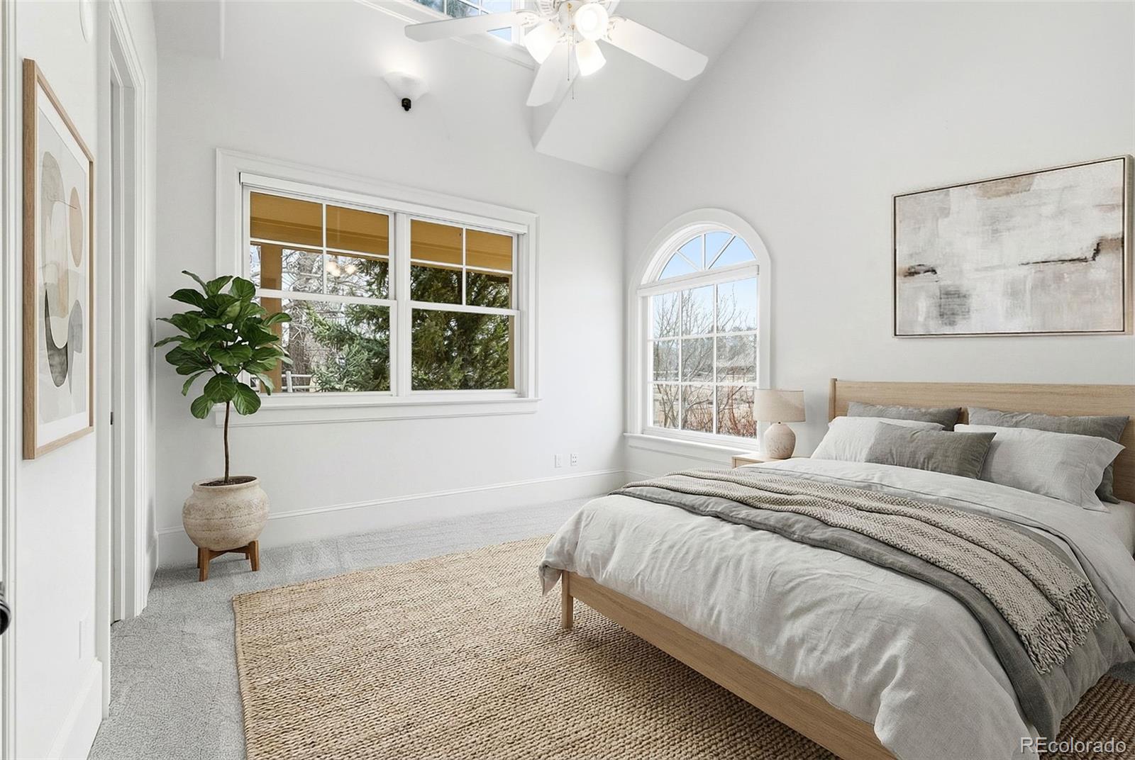 5101 Saint Vrain Road Longmont CO 80503