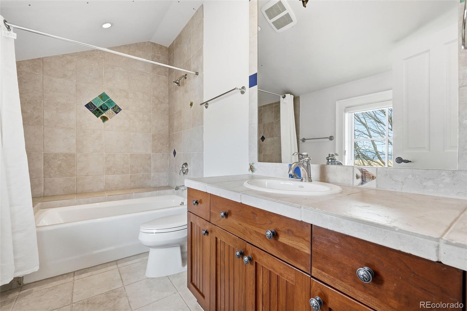 5101 Saint Vrain Road Longmont CO 80503