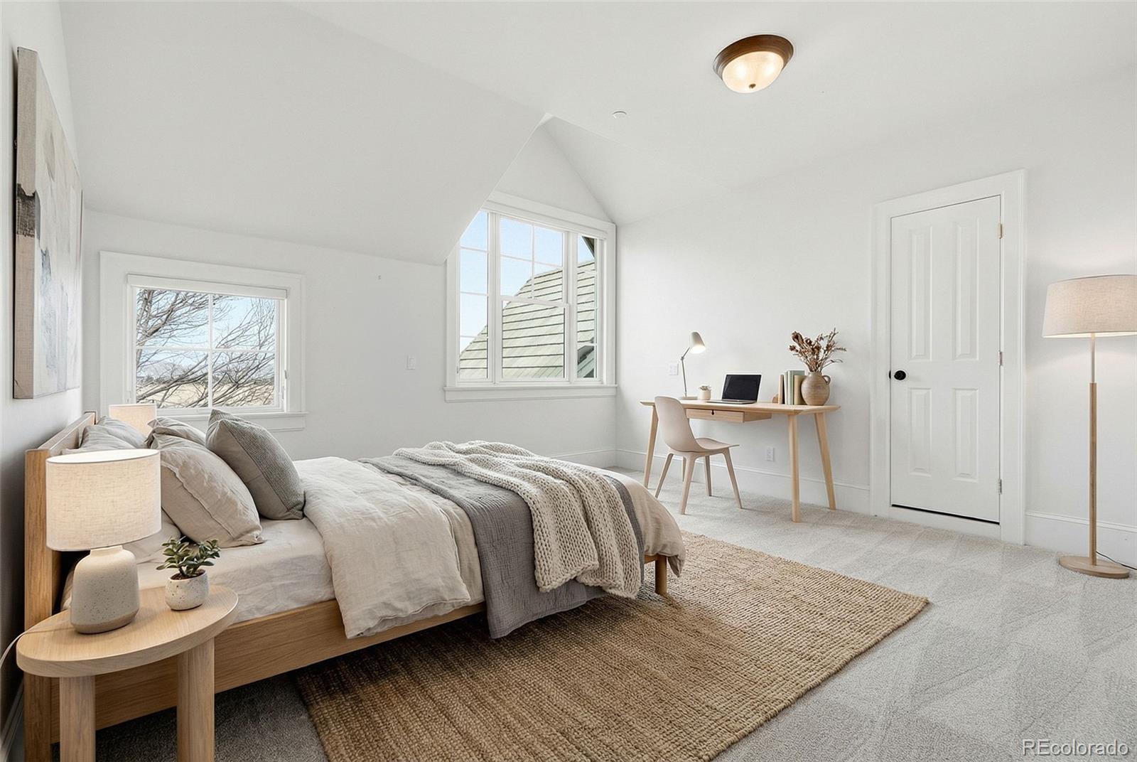 5101 Saint Vrain Road Longmont CO 80503