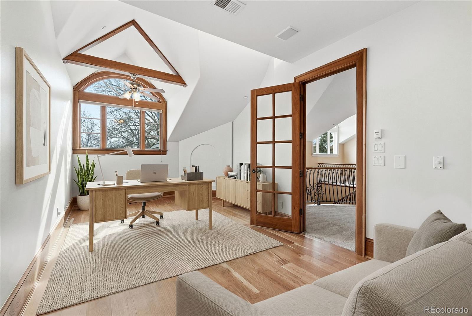 5101 Saint Vrain Road Longmont CO 80503