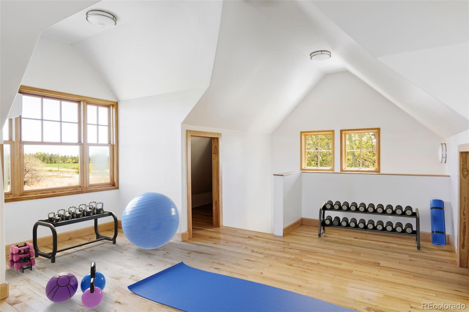 5101 Saint Vrain Road Longmont CO 80503