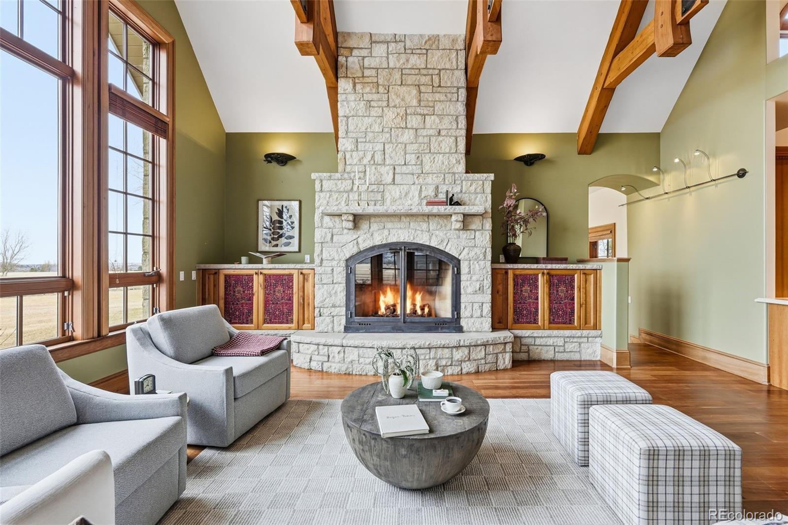 5101 Saint Vrain Road Longmont CO 80503