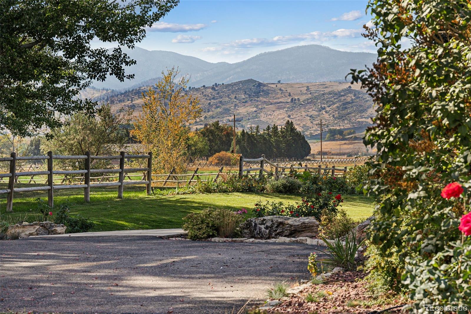 5101 Saint Vrain Road Longmont CO 80503