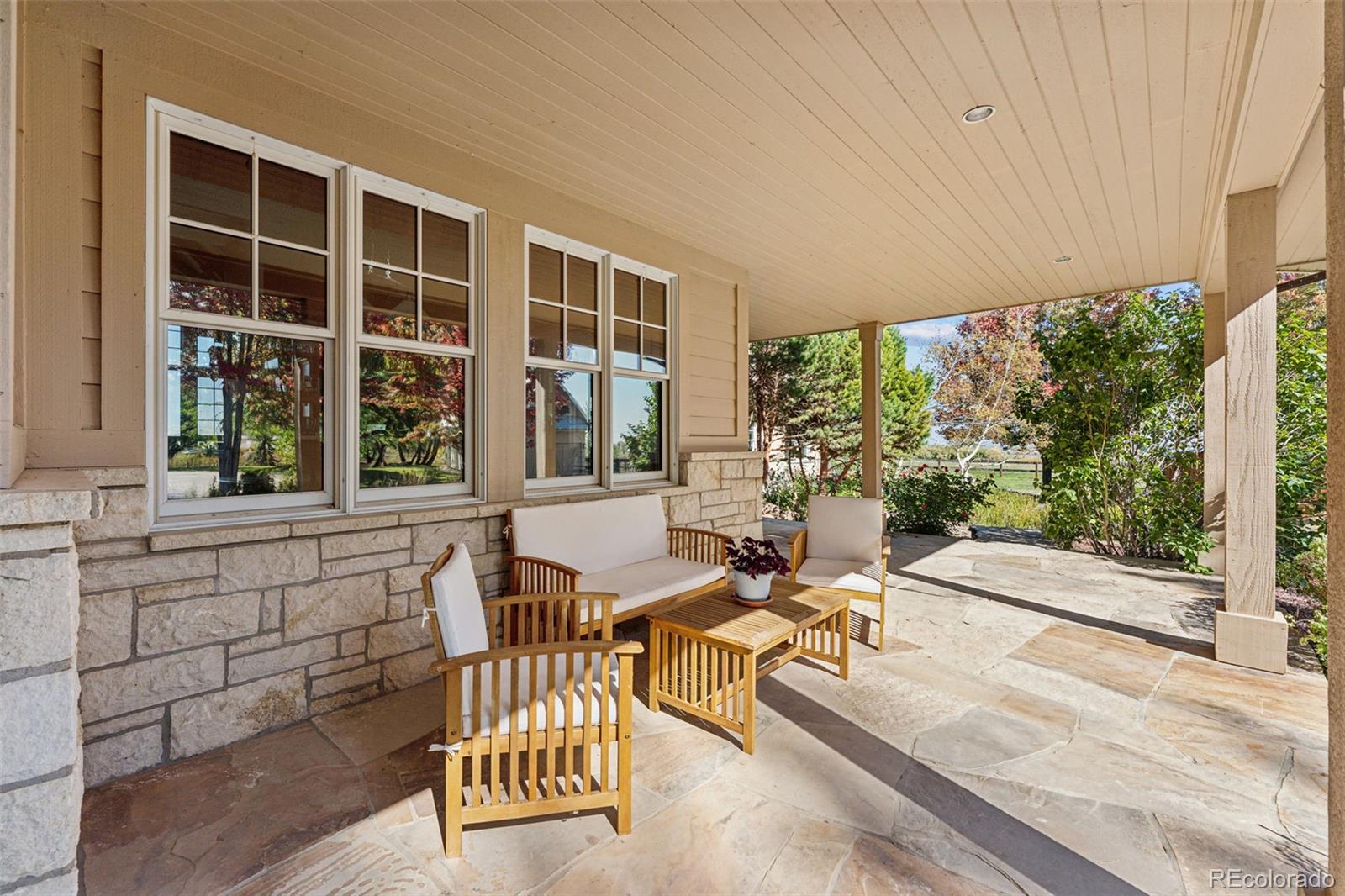 5101 Saint Vrain Road Longmont CO 80503