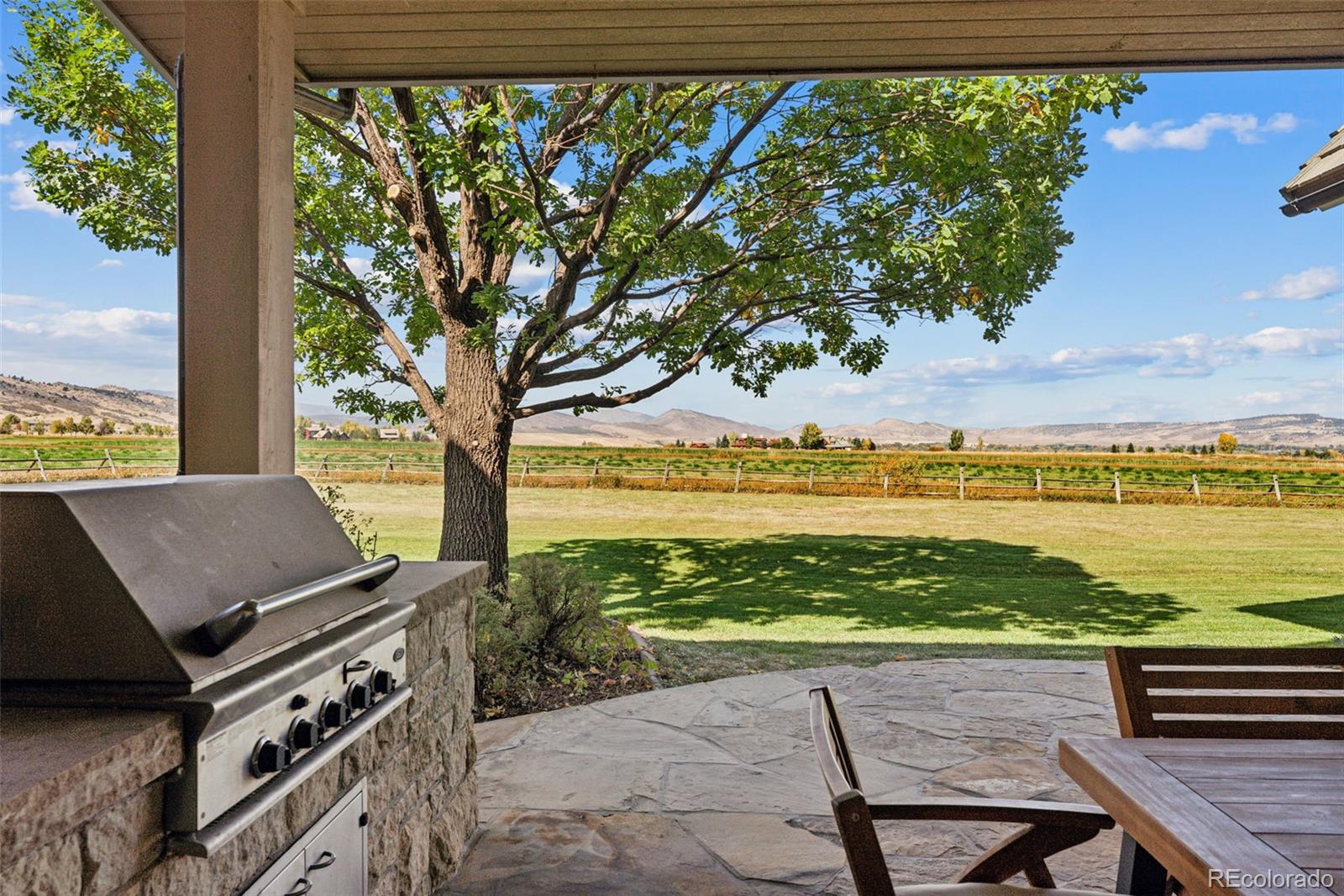 5101 Saint Vrain Road Longmont CO 80503
